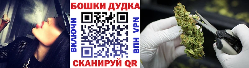 Сколько стоит Новозыбков МАРИХУАНА Alpha-PVP ГАШИШ
