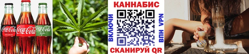 Canna-Cookies марихуана гидра онион Новозыбков