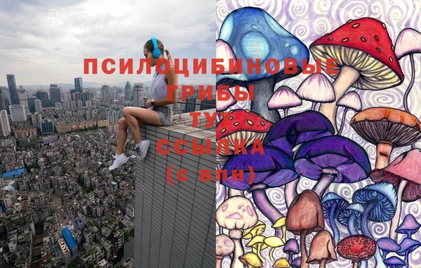 гашишное масло Белокуриха