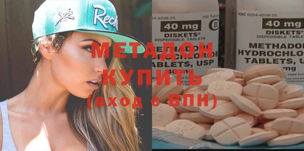 СК Белоозёрский