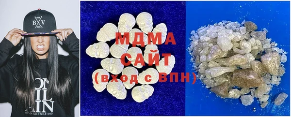 дживик Нея