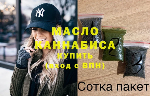 СК Белоозёрский