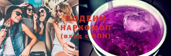 дживик Нея