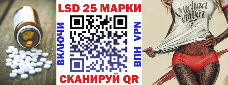 shop как зайти  гидра как войти  Новозыбков  как найти   Лсд 25 экстази кислота 
